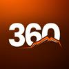 undefined 360 Sportsman's "The Lodge"