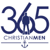 undefined 365 Christian Men