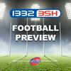 undefined 3SH Football Preview
