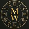 undefined My Watches Podcast