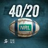 undefined 40/20