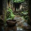 undefined 45 Vassas - Unpacking Theravada Buddhism Teachings