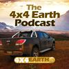 undefined 4x4 Earth - The 4WD, Camping, Fishing and Outdoors podcast.