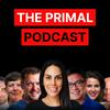 undefined The Primal Podcast