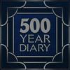 undefined 500 Year Diary: A Doctor Who Podcast