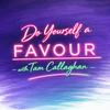 undefined Do Yourself a Favour