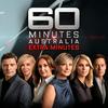undefined 60 Minutes - Extra Minutes