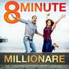 undefined 8 Minute Millionaire: Learn the Secrets of Millionaire Entrepreneurs