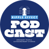 undefined The Ripple Effect Podcast