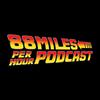 undefined 88 Miles Per Hour Podcast