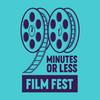 undefined 90 Minutes Or Less Film Fest