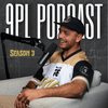 undefined 9PL Podcast