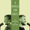 undefined A Bonsai Side Quest