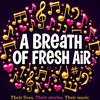 undefined '60s '70s '80s - Warm, Candid, Classic, Rock Interviews with Music Legends - A BREATH OF FRESH AIR