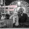 undefined A Buddhist Life with Geshe Tashi Tsering