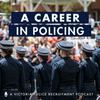 undefined A Career in Policing