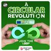 undefined A Circular Revolution