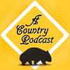 undefined A Country Podcast