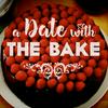 undefined A Date With The Bake
