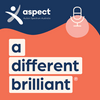 undefined A Different Brilliant