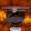 undefined A Dream Given Form: A Babylon-5 Podcast