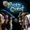 undefined A Fool's Quest: DnD Comedy
