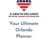 undefined A Gem In Orlando: Dream Orlando Holiday Planning