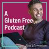 undefined A Gluten Free Podcast