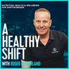 undefined A Healthy Shift