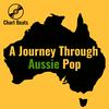 undefined A Journey Through Aussie Pop