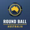 undefined Round Ball Australia