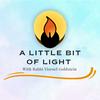 undefined A Little Bit of Light With Rabbi Yisroel Goldstein