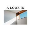 undefined A Look In