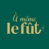 undefined A même le fût