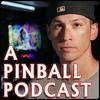 undefined A Pinball Podcast