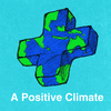 undefined A Positive Climate