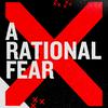 undefined A Rational Fear