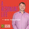 undefined A Resonant Life