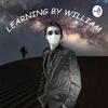 undefined Learning by William