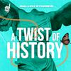 undefined A Twist of History