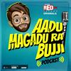 undefined Aadu Magadu Ra Bujji - Red FM Telugu Originals