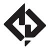 undefined AASW Social Work Podcasts