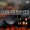 undefined Abaddon Eyes: Exploring the Hell House LLC Universe