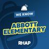 undefined We Know Abbott Elementary