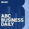 undefined ABC Business Daily