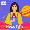 undefined ABC KIDS News Time