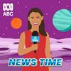 undefined ABC KIDS News Time