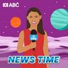 undefined News Time