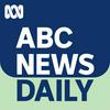 undefined ABC News Daily