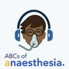 undefined ABCs of Anaesthesia